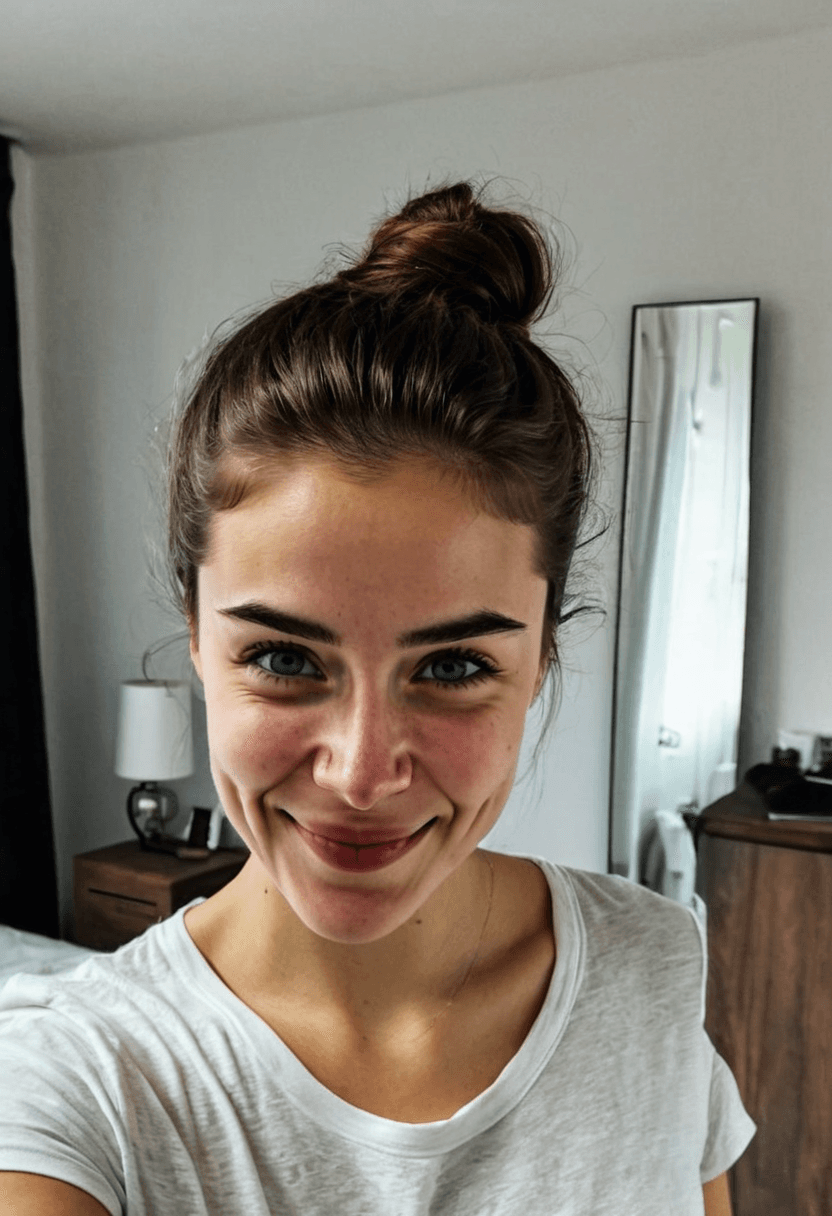 Zosia