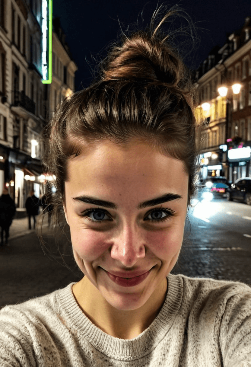 Zosia