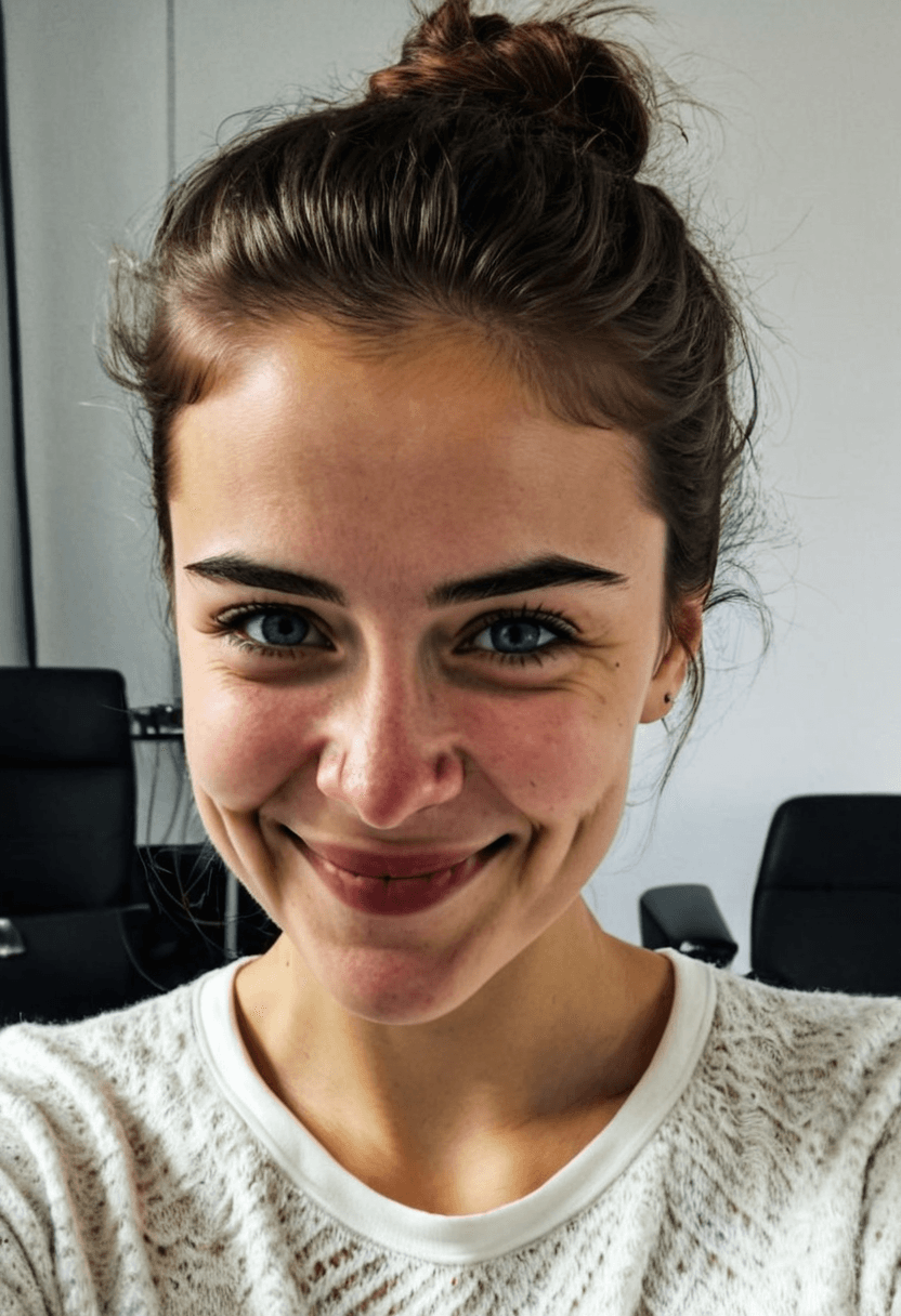 Zosia
