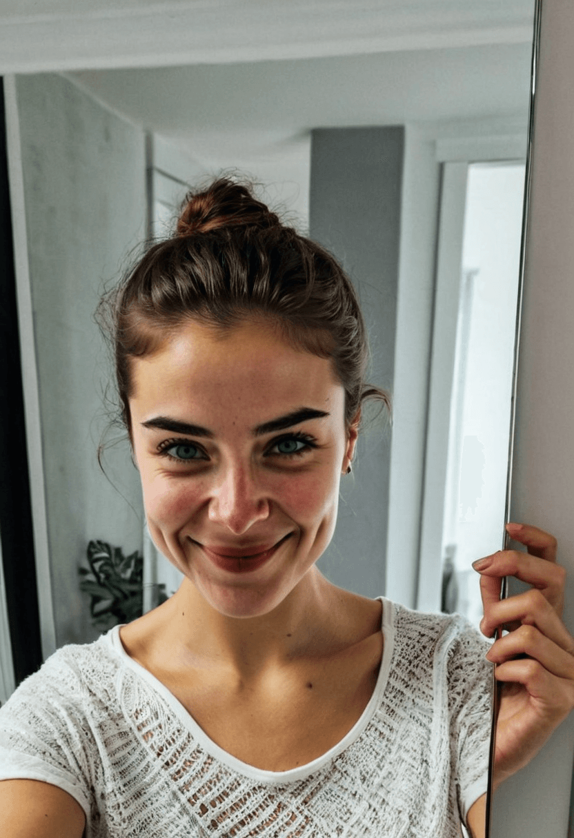 Zosia